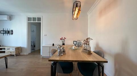 Foto 4 de Piso en venta en Hondo, Camino Viejo de Málaga, Málaga