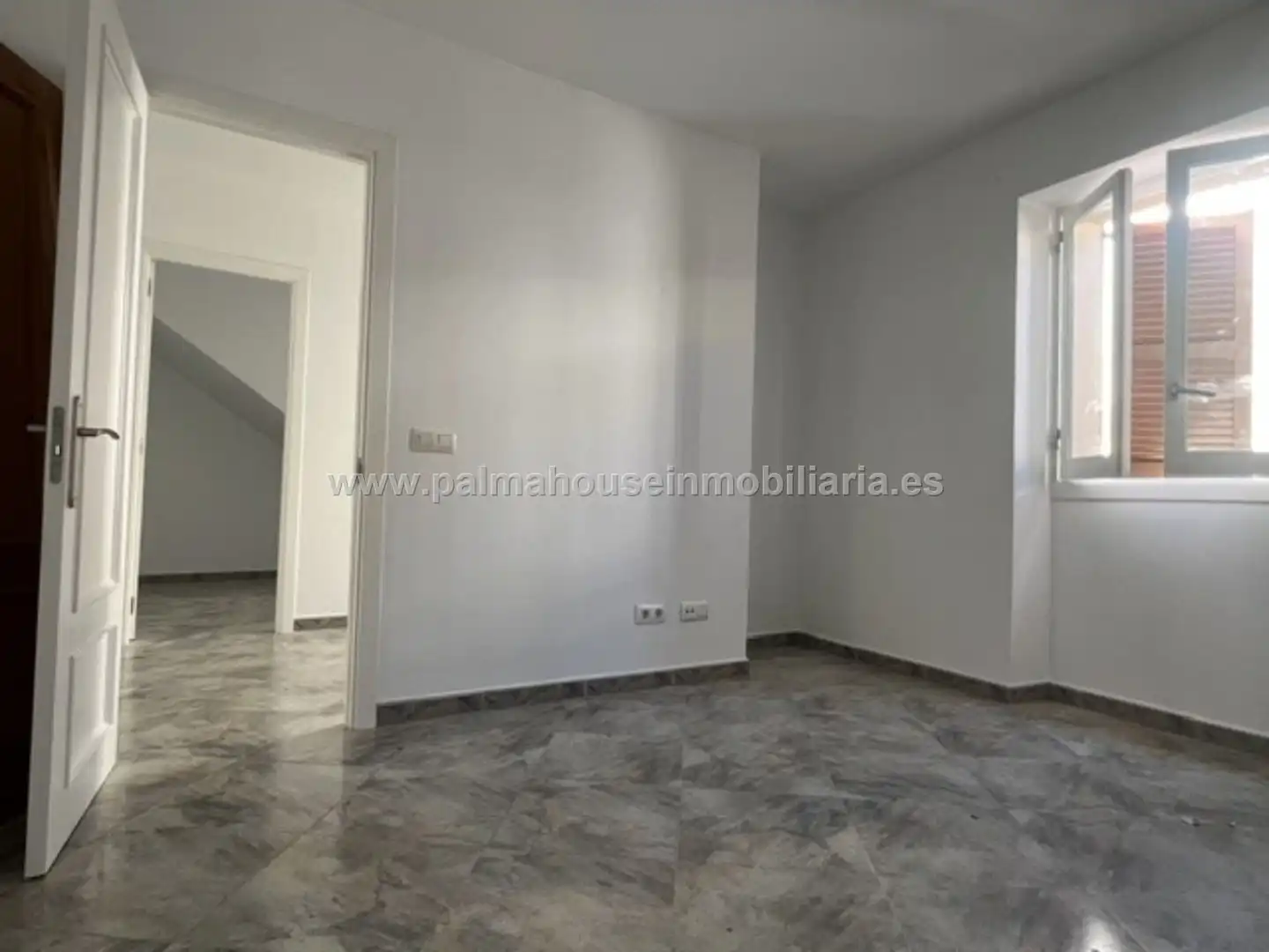 Casa de lloguer a Llubí, imagen 8