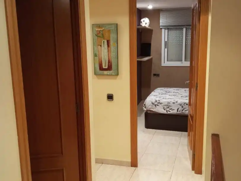 Maison mitoyenne à vendre à Calvari 19, imagen 16