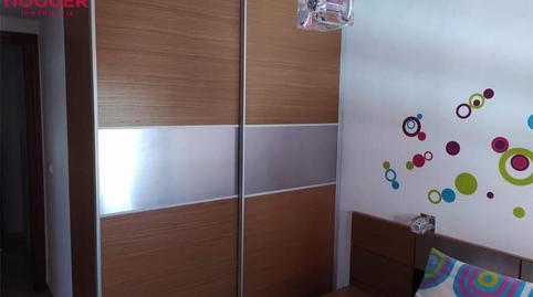 Photo 4 of Flat for sale in Arroyo del Moro - Noreña, Córdoba