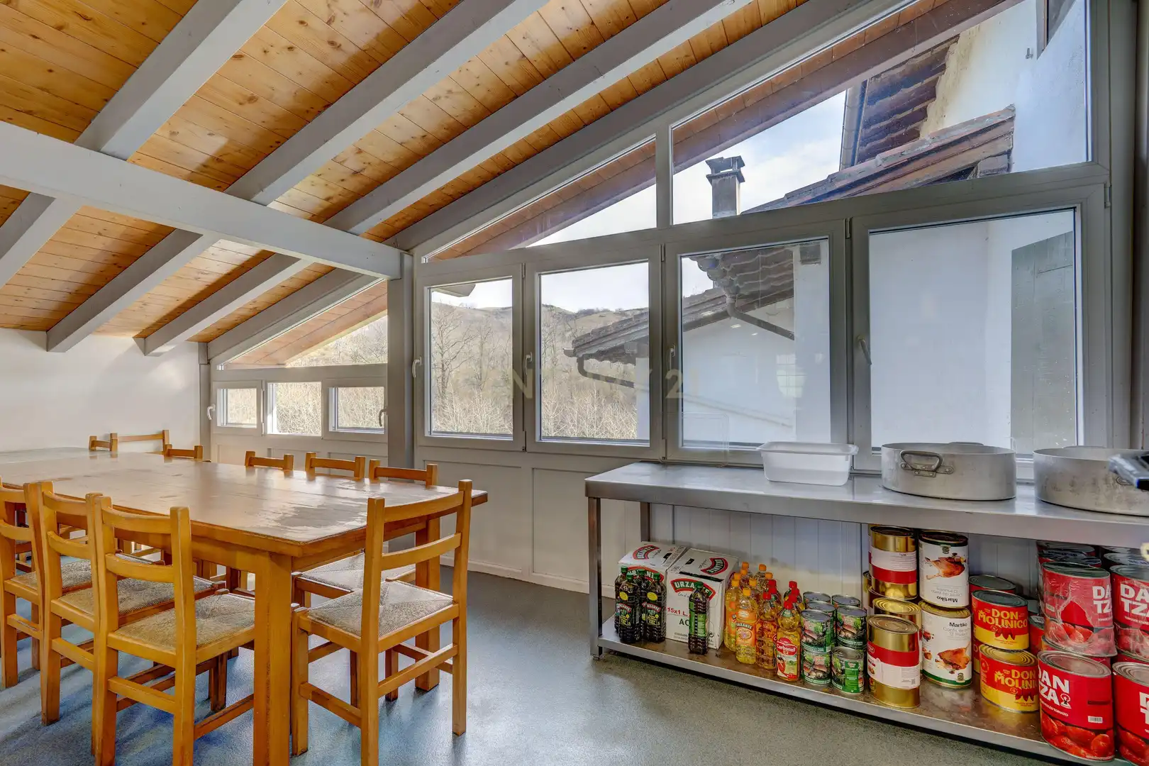 Local comercial en traspaso en Bo. Landibar, 54, 31711 Landibar, Navarra, Spain 54, imagen 44