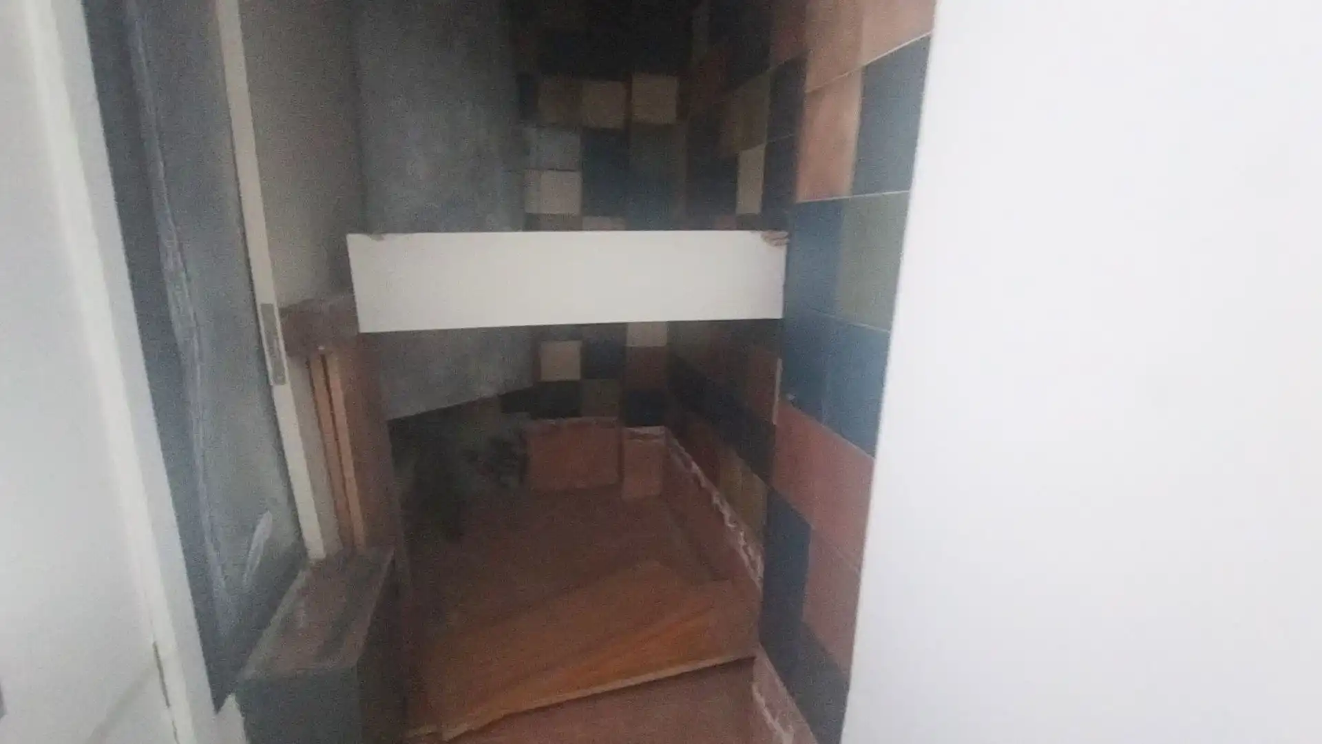 Oficina en alquiler en Centre, imagen 4