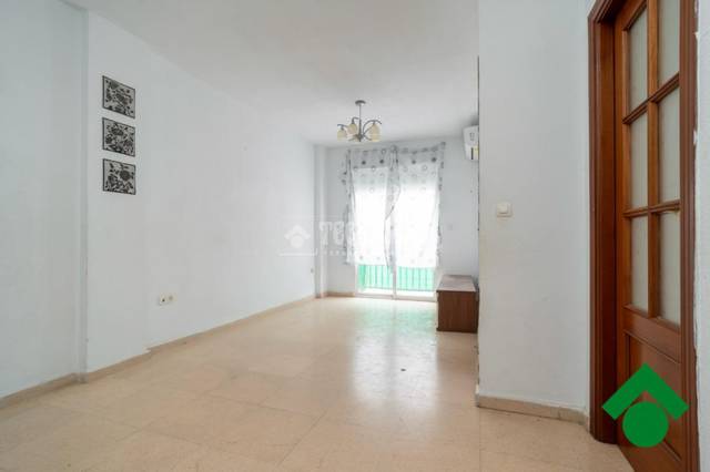 Piso en Venta en Santa Fe