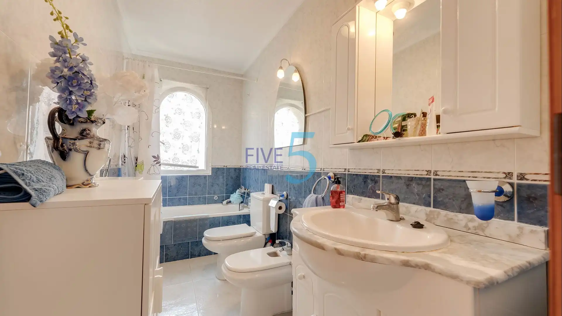 Maison avec terrasse à vendre à San Miguel de Salinas, imagen 17