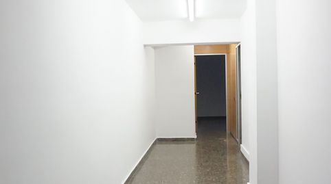 Photo 5 of Commercial properties for rent in Carrer D'isabel de Villena, Sota el Cami Ral, Granollers