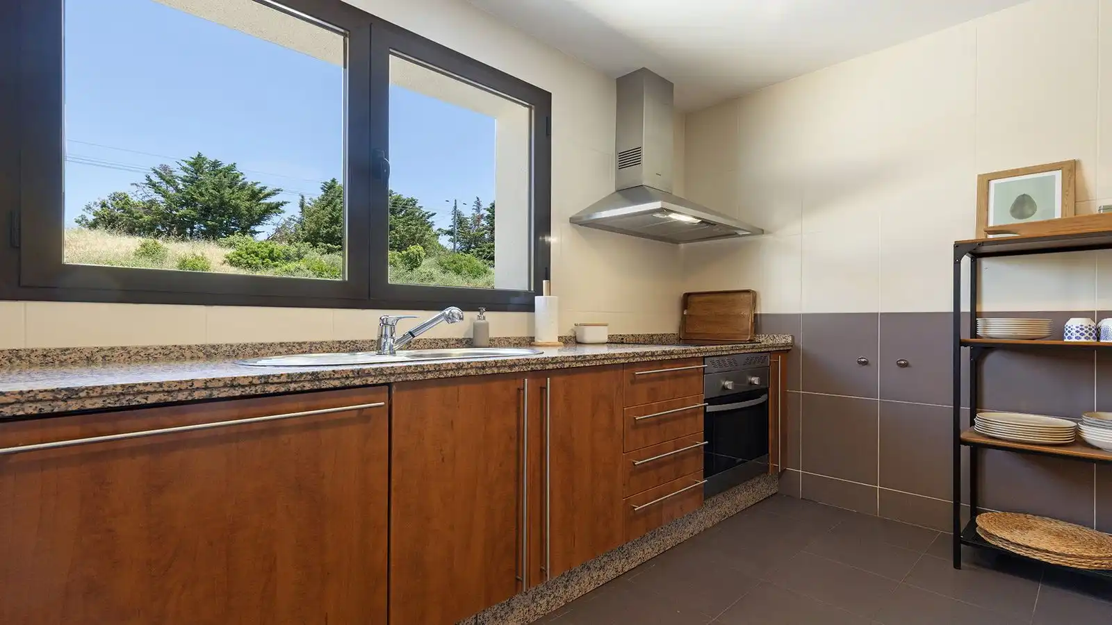 Penthouse mit Pool zum Verkauf in Calle Casares Golf Garden 79, imagen 12