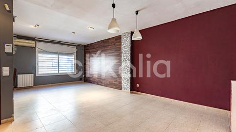 Foto 4 de Pis en venda a Bonavista, Tarragona