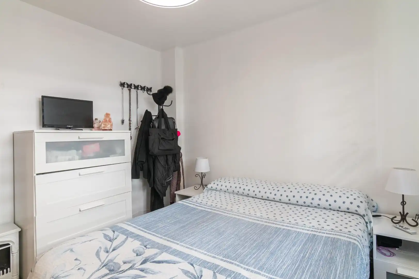 Flat with lift for sale in Calle DIVINA PASTORA, imagen 27