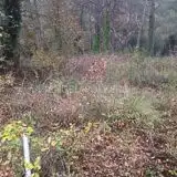 Residential for sale in Cerdanyola del Vallès