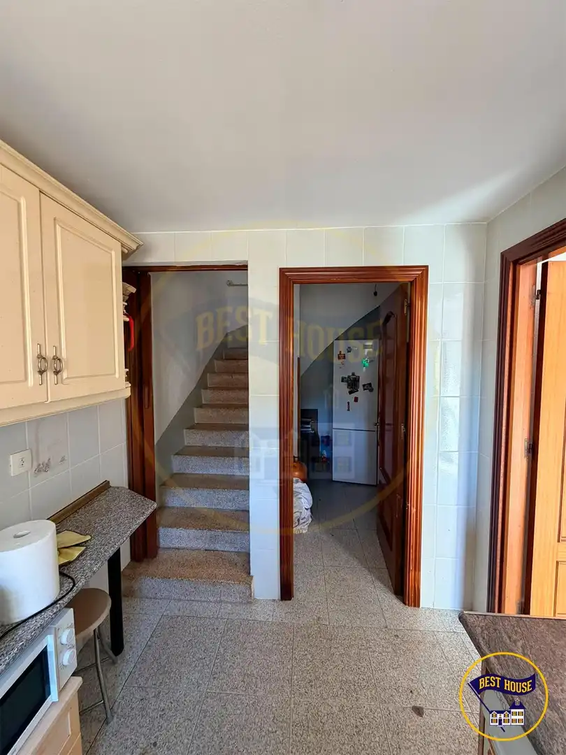 House for sale in BELEN, imagen 4
