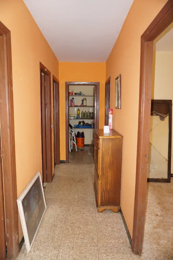 Casa o chalet en venta en Melide