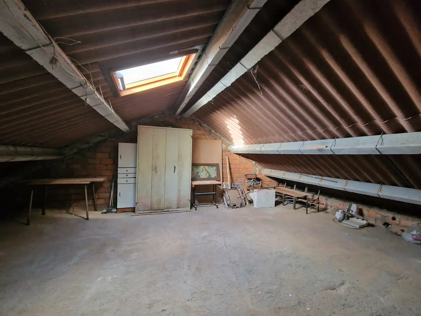 Flat for sale in Piñeiros- Freixeiro, imagen 20