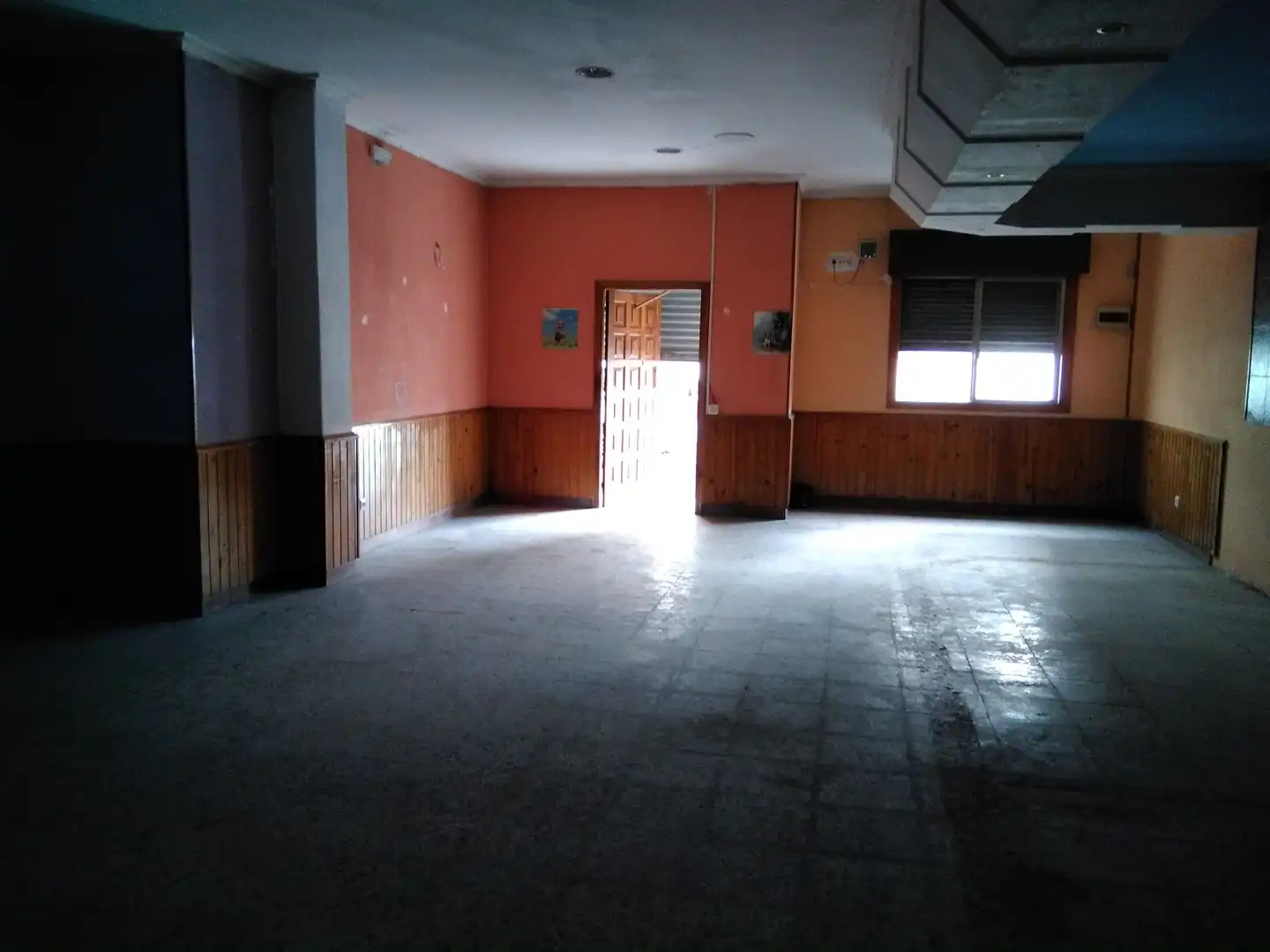 Local comercial en venda a Rúa de Betanzos, imagen 2