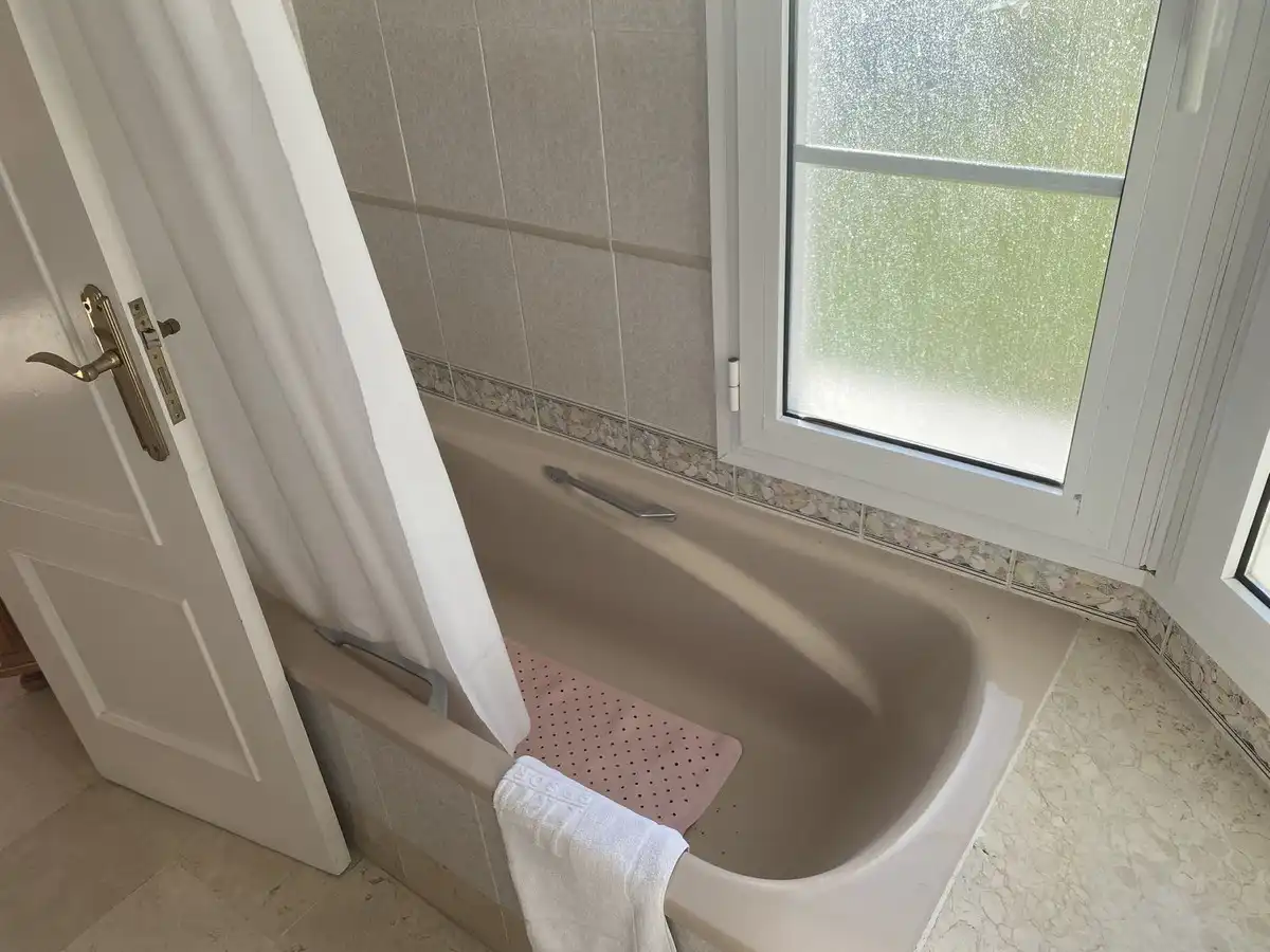 Apartamento en venta en Mijas pueblo, imagen 11