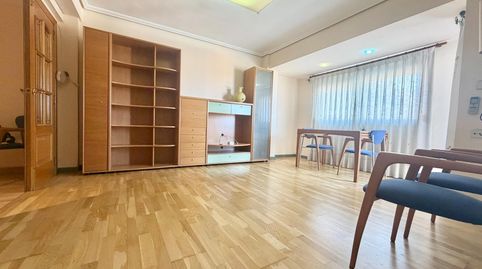 Foto 4 von Wohnung zur Miete in L'Hort de Senabre, Valencia Capital