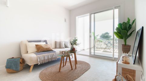 Photo 5 of Flat for sale in Cabopino - Artola, Marbella