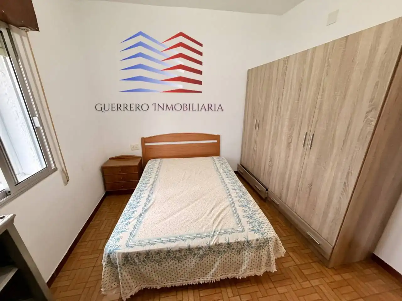 Habitación de Casa o chalet en venta en Allariz con Calefacción, Jardín privado y Terraza