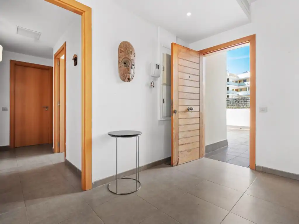 Apartamento en venta en Calle Guipuscoa, imagen 25