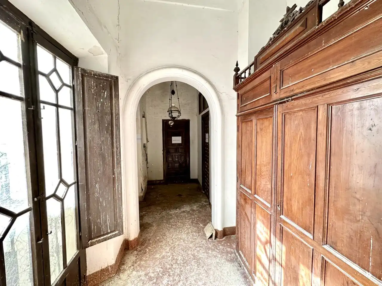 Maison avec terrasse à vendre à Lucena, imagen 25