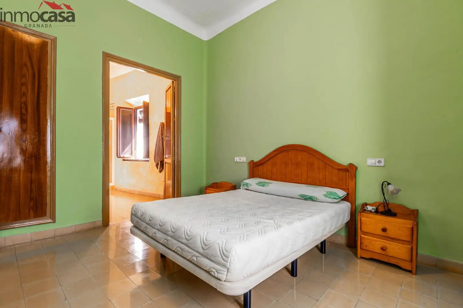 Houses for sale in Valderrubio