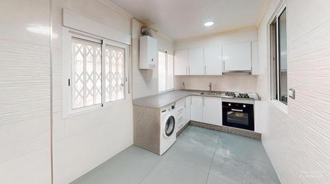 Foto 2 de Pis en venda a Pasaje Juan Ramon Jimenes, Juan XXIII, Alicante / Alacant