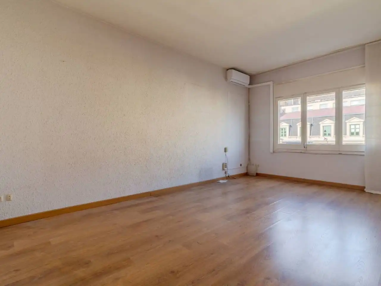 Wohnung mit Aufzug zum Verkauf in Rambla de Catalunya 71, imagen 2