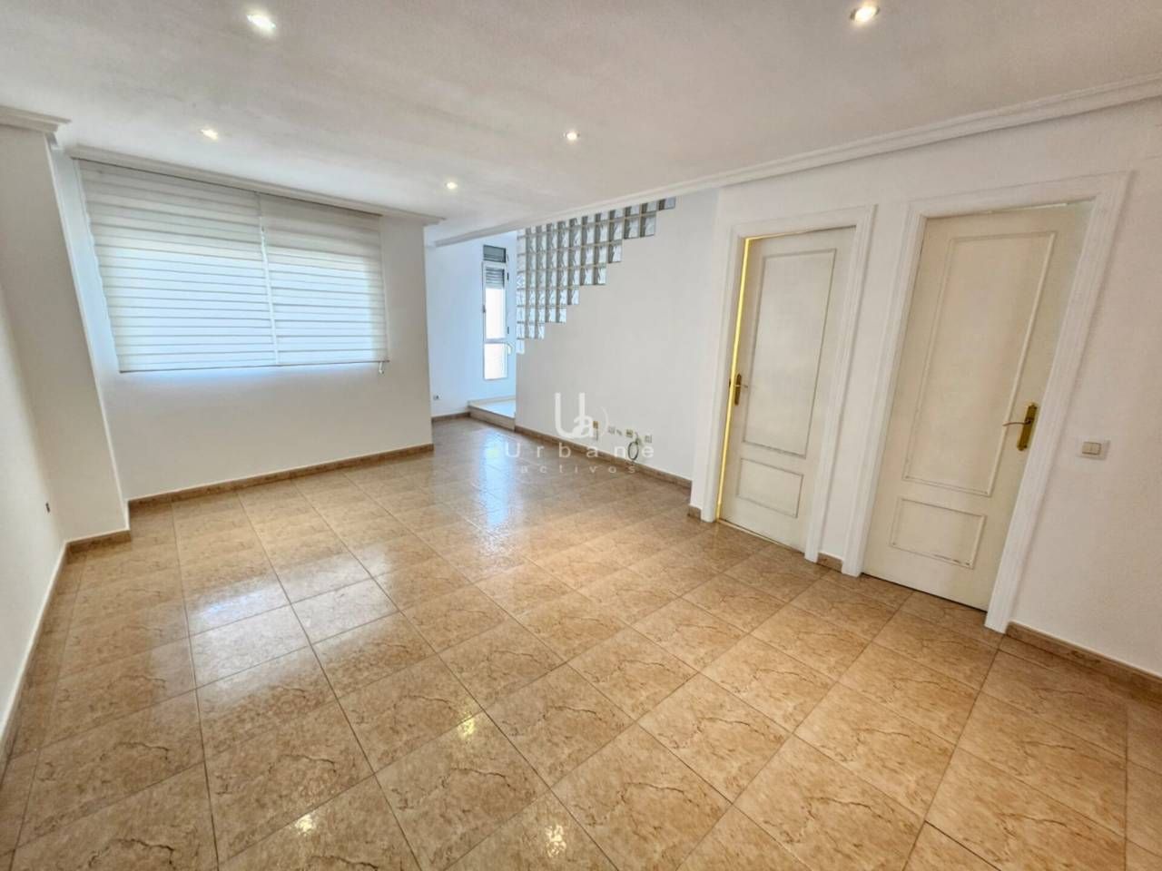Casa o xalet en venda a Reino de Murcia, Juan de Borbón