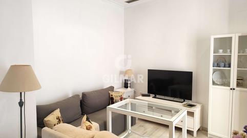 Photo 4 of Flat to rent in Alfalfa - Santa Cruz,  Sevilla Capital