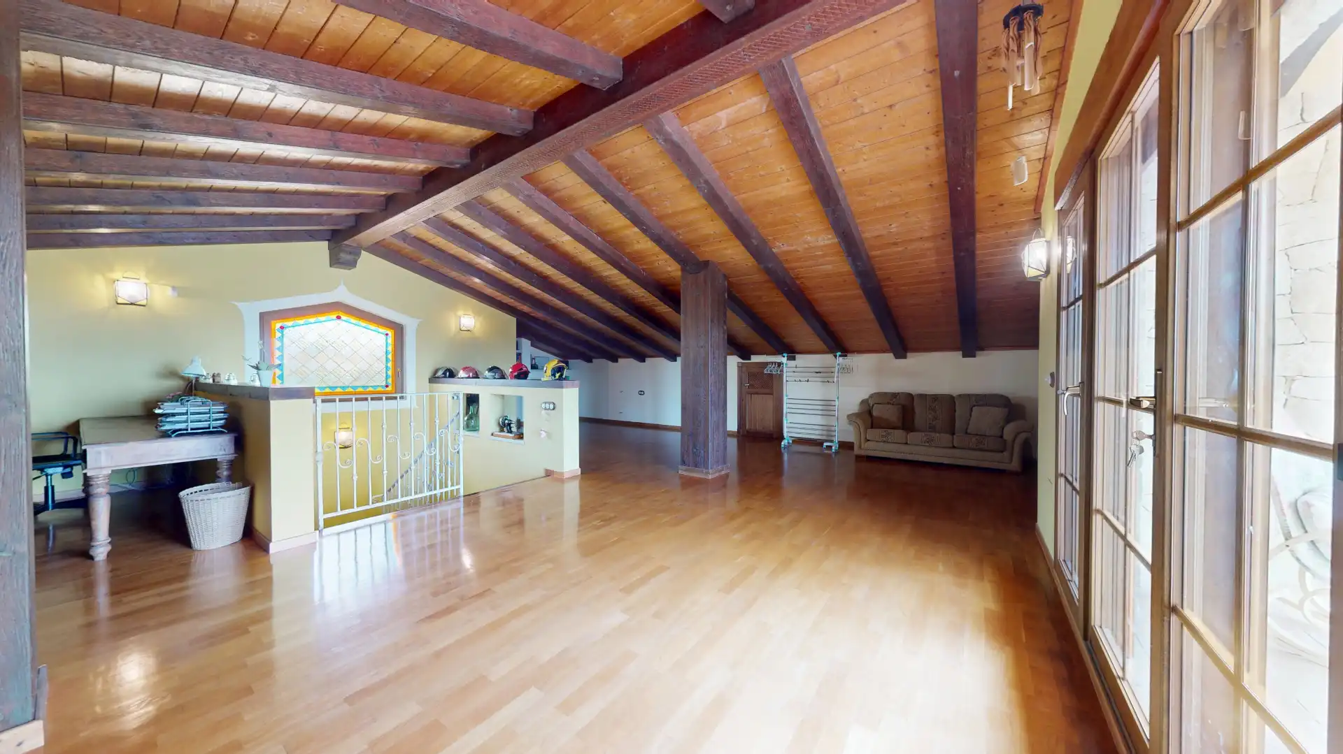 Casa o chalet en venta en Monóvar  / Monòver con Aire acondicionado, Calefacción y Jardín privado