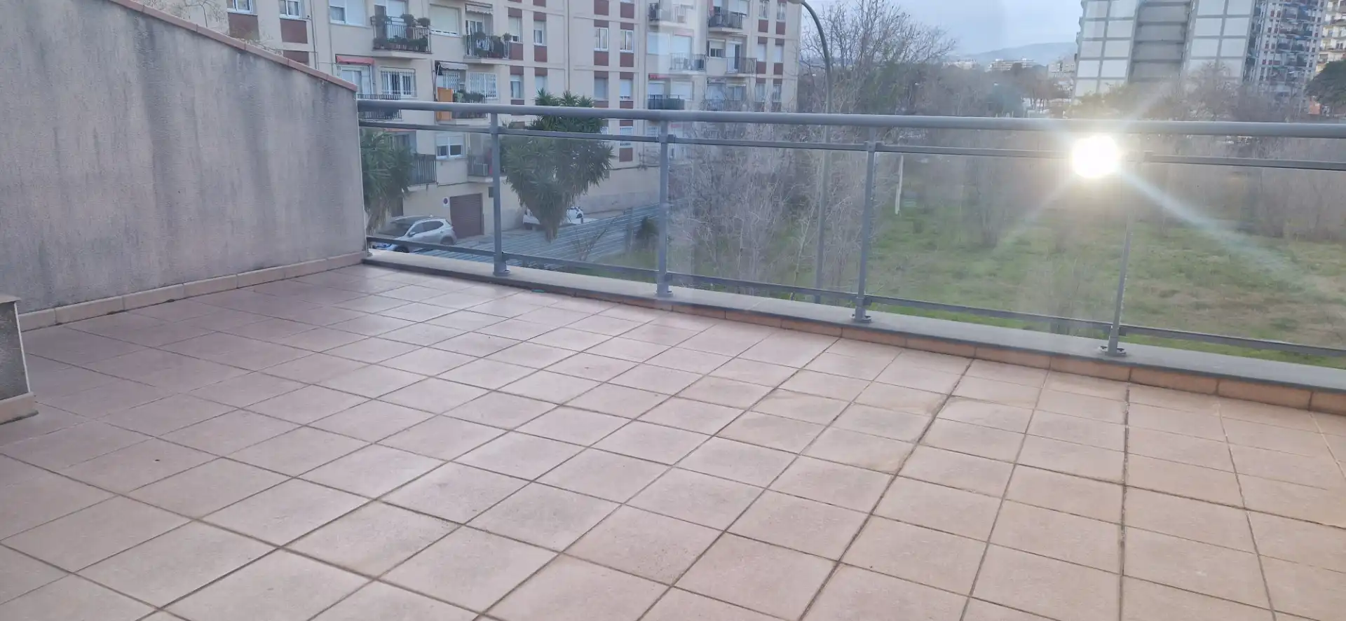 Terrassa de Casa adosada en venda en Salou amb Parquet, Terrassa i Forn