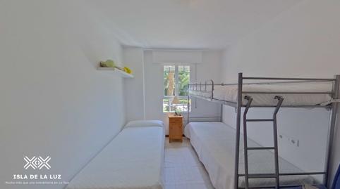 Photo 5 of Flat for sale in  Ru Don Pedro, O Grove  , Pontevedra