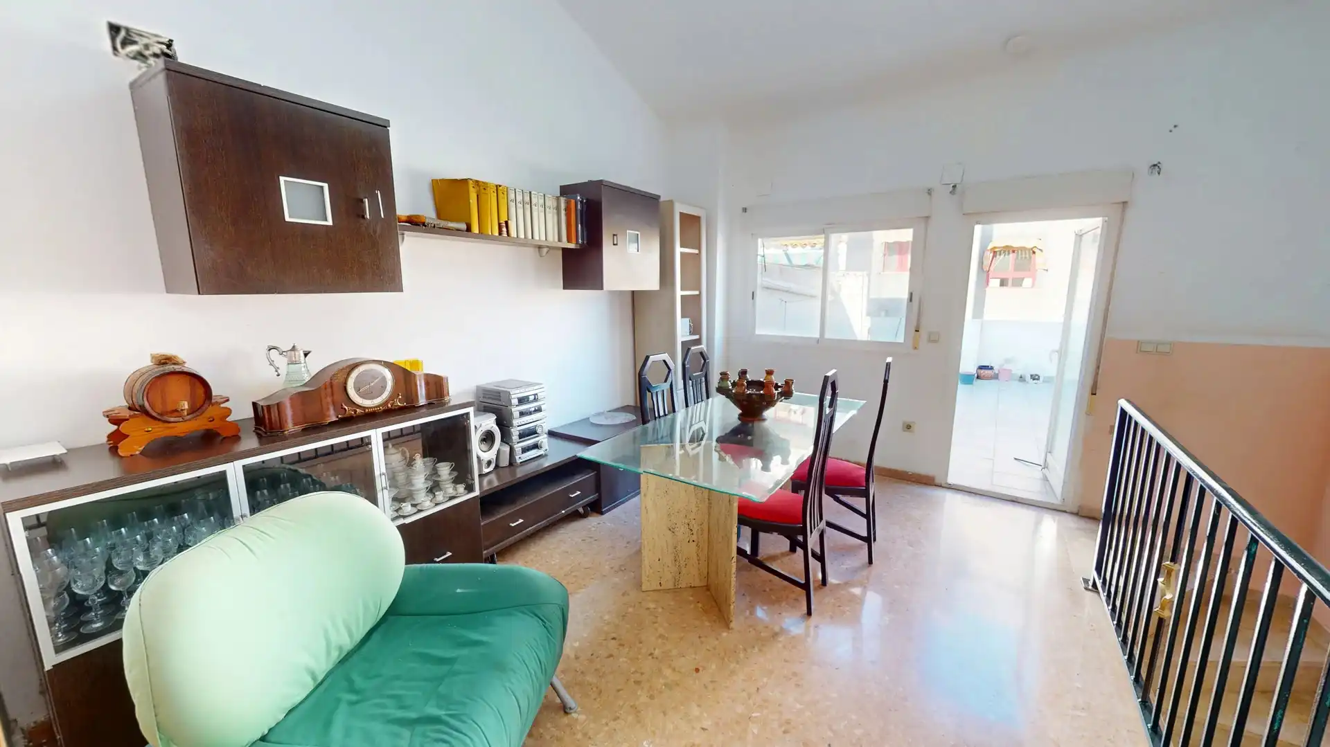 Casa in vendita a Carrer la Maigmona, imagen 29