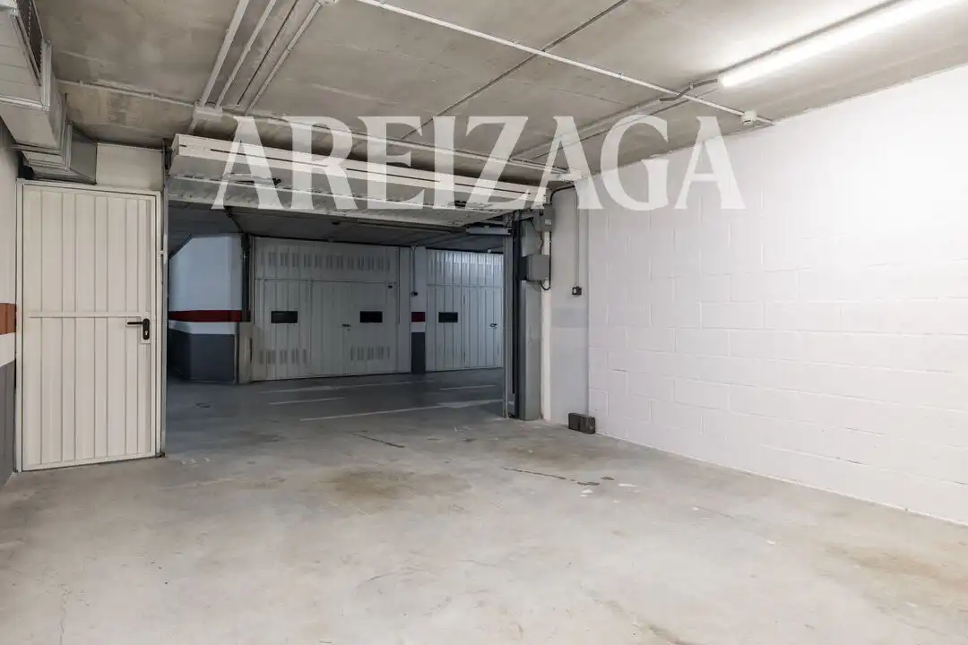 Appartement avec balcon à vendre à Paseo de Lugaritz, imagen 32