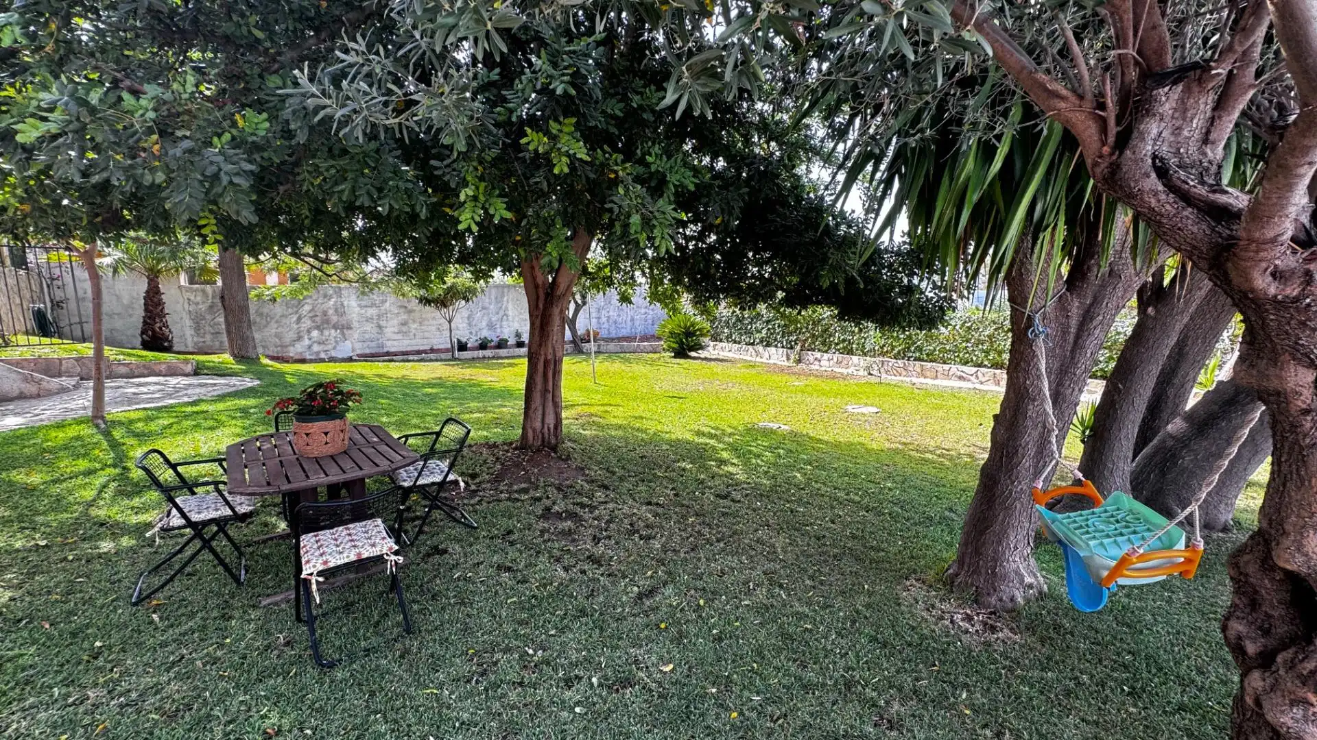 Villa avec piscine à vendre à MONTEPINO, imagen 18
