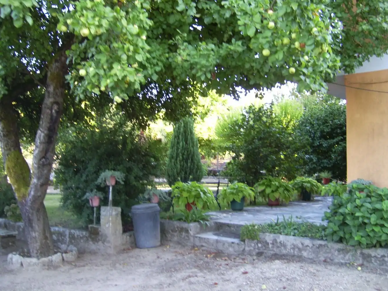 Haus zum Verkauf in Rúa Gabino Bugallal, imagen 41