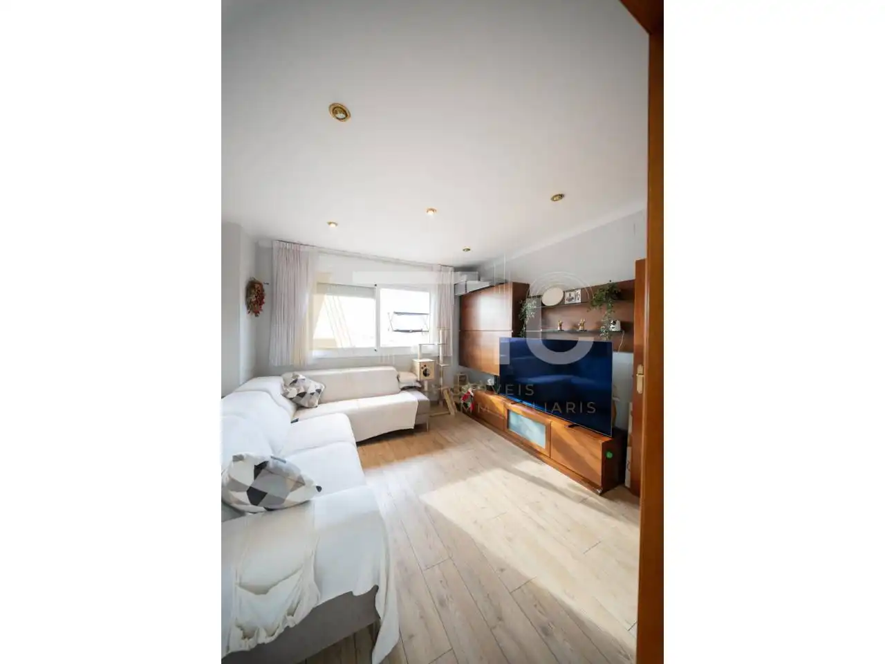 Appartement avec terrasse à vendre à Calle Sòcrates 26, imagen 11