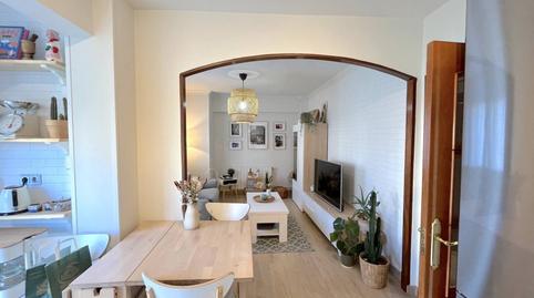 Foto 5 de Piso en venta en Calle Gudari, Amorebieta-Etxano, Bizkaia