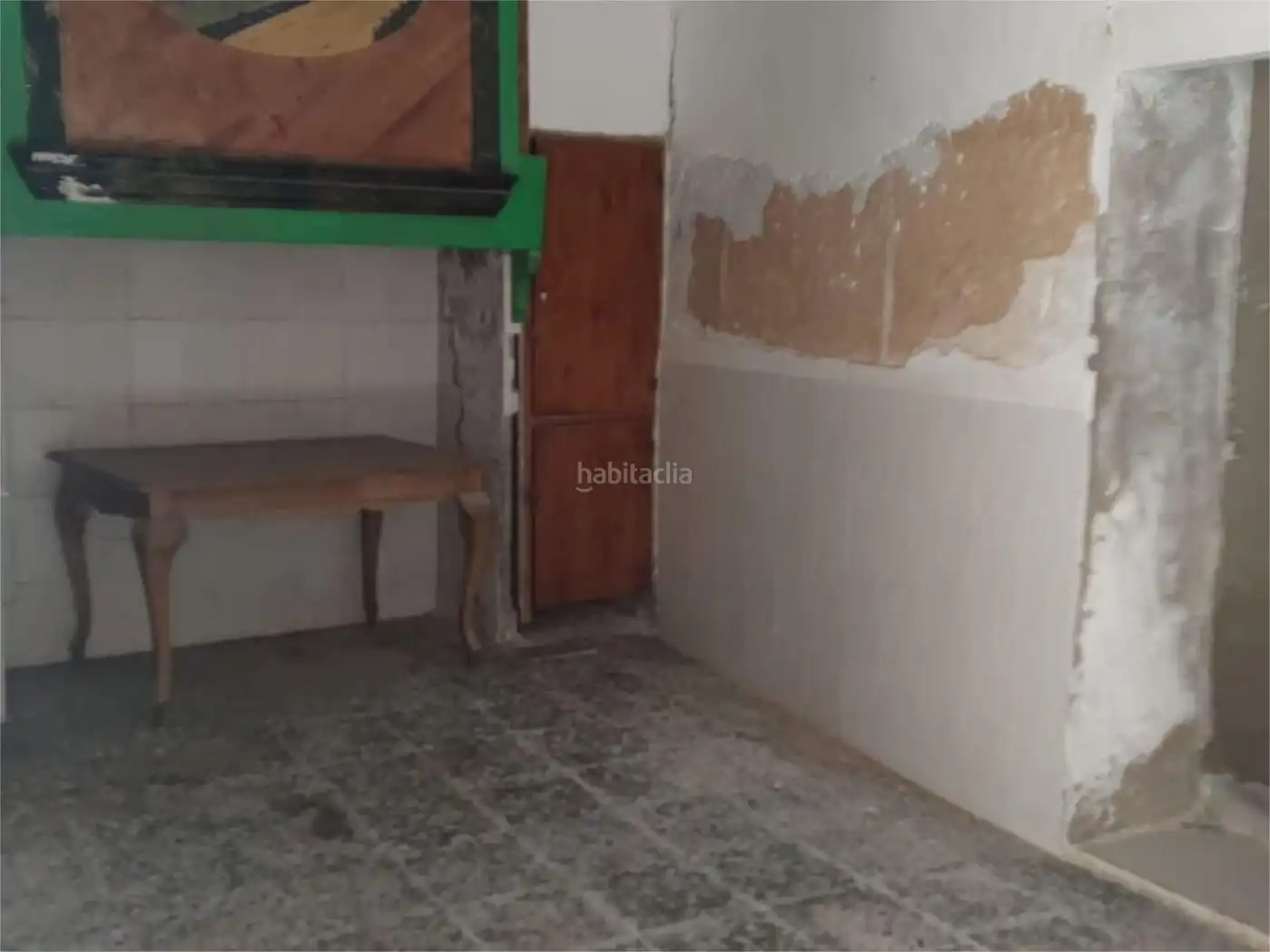 Terraced house for sale in Calle Morera 25, imagen 13
