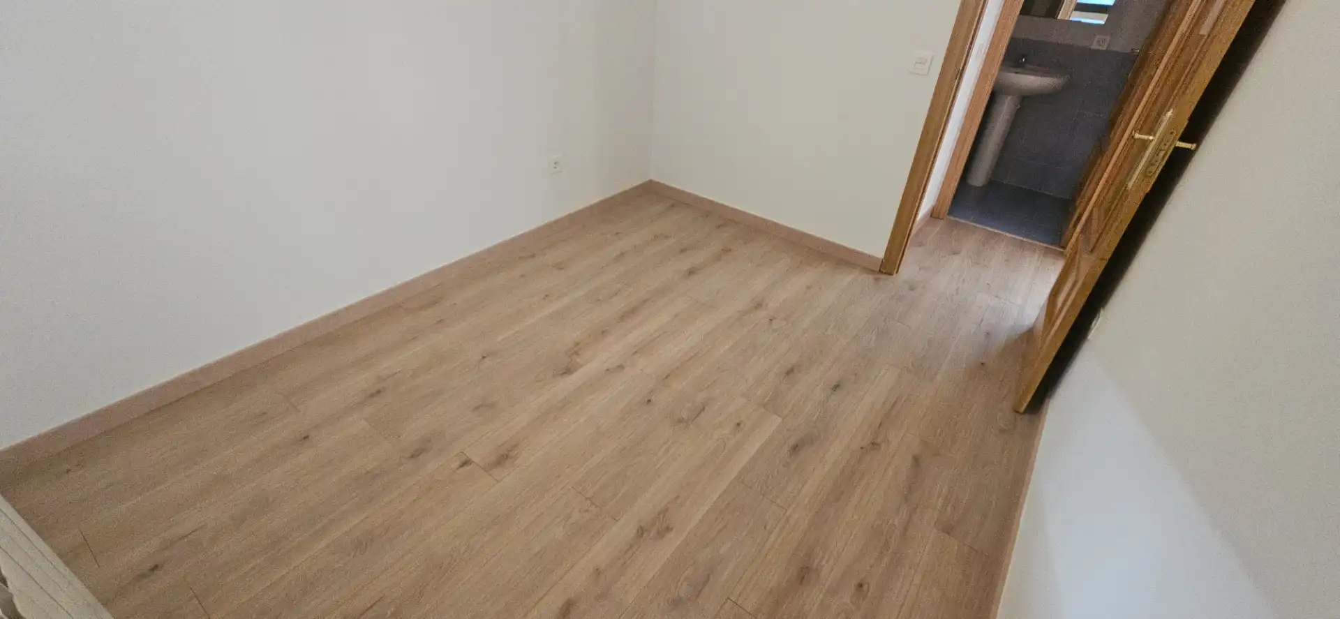 Flat for sale in Cuarte de Huerva  with Heating, Parquet flooring and Terrace