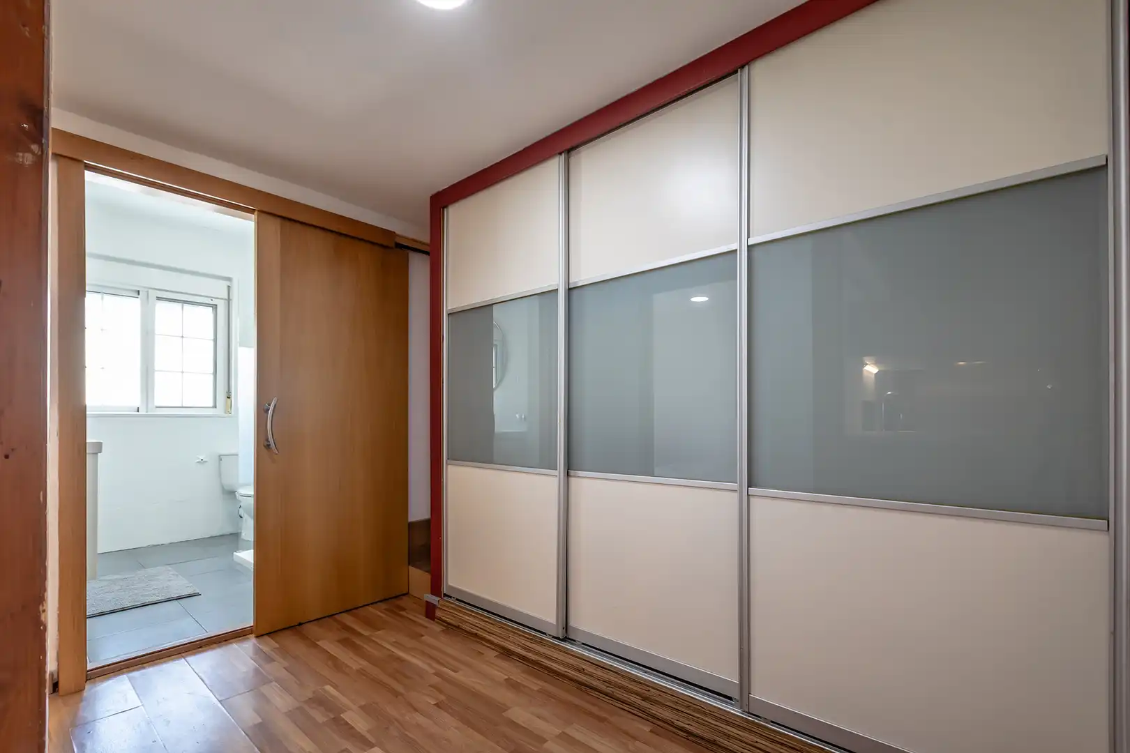 Apartment mit Terrasse zur Miete in Carrer de Granada 3, imagen 18