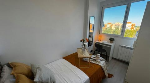 Photo 3 of Flat to share in N/a, El Naranjo, Fuenlabrada