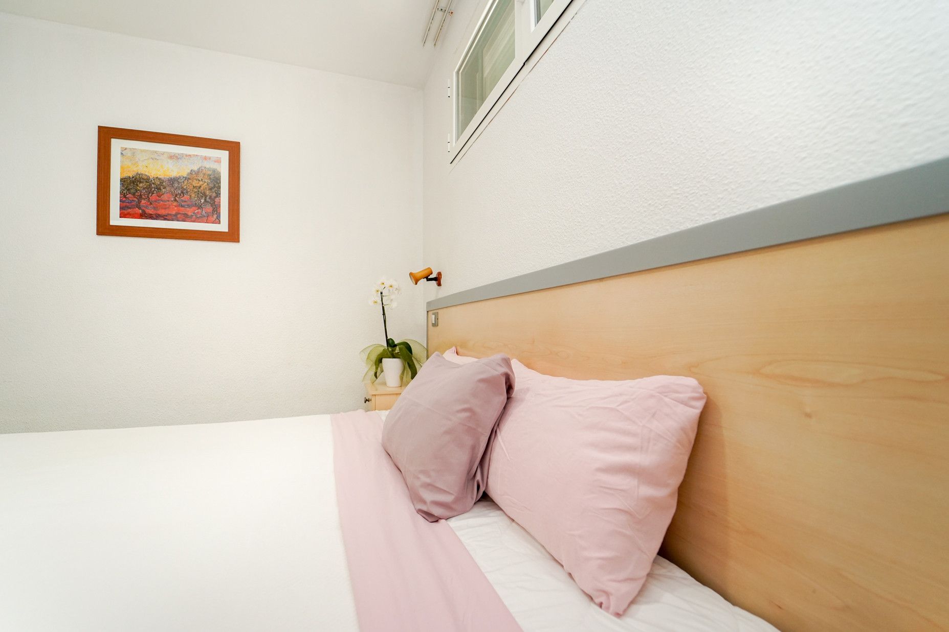 Apartamento en venta en TENERIFE, 4, Playa del Inglés, San Bartolomé de Tirajana