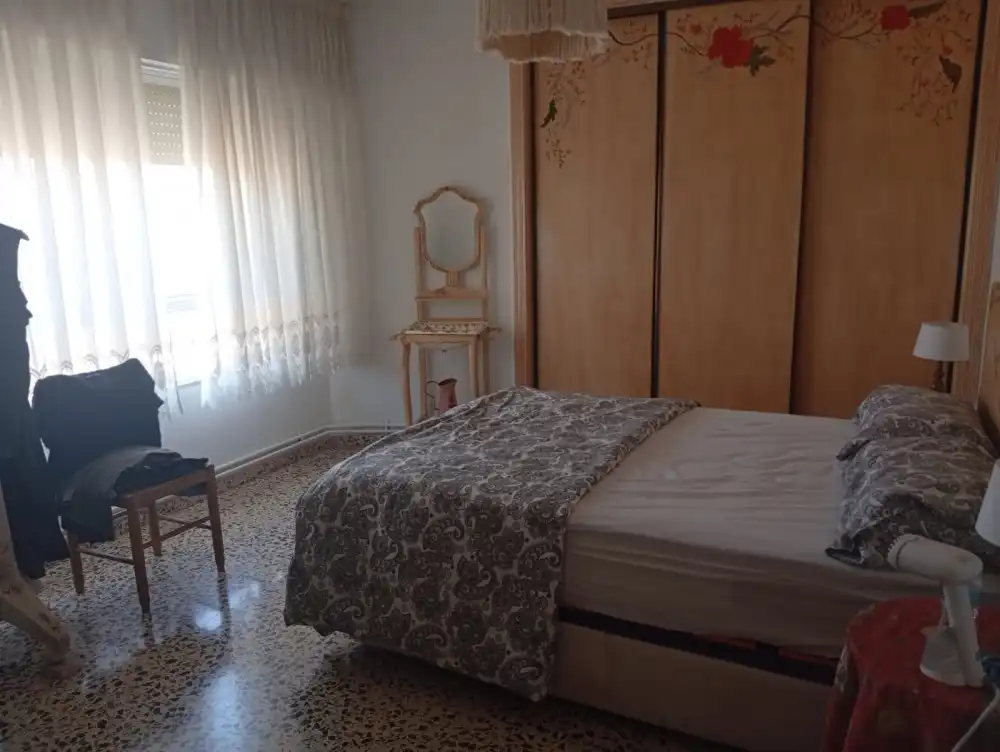 Apartment for sale in N/A, imagen 9
