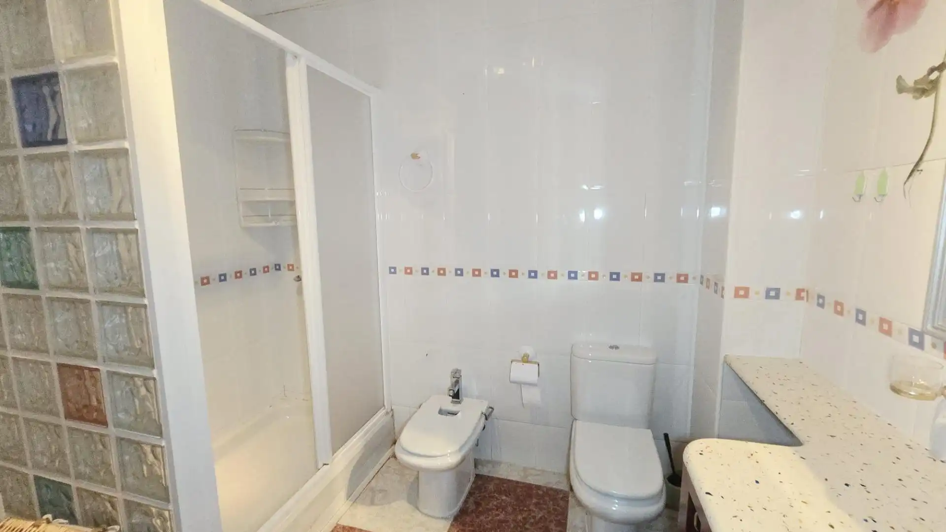 Flat with lift for sale in La Caleta - La Viña, imagen 28