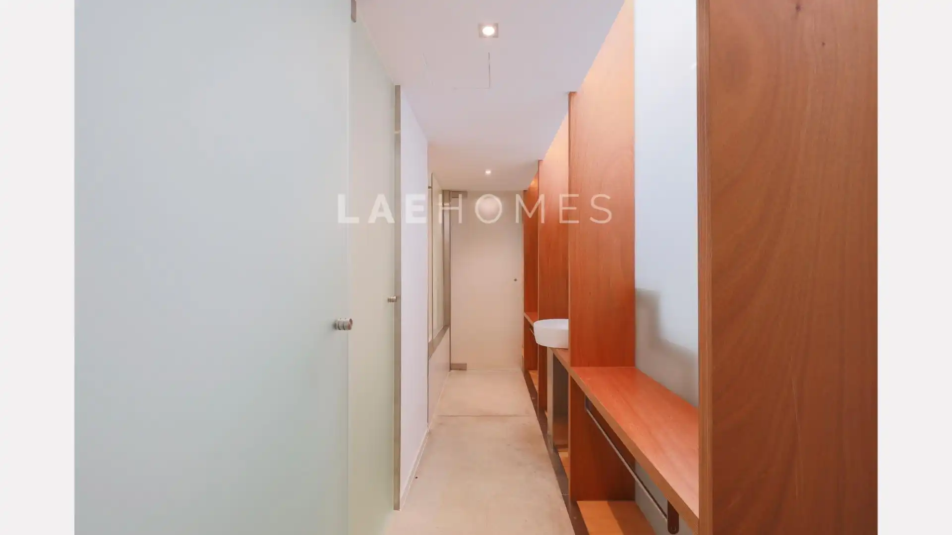 Casa o chalet en venta en Sant Cugat del Vallès con Aire acondicionado, Calefacción y Jardín privado