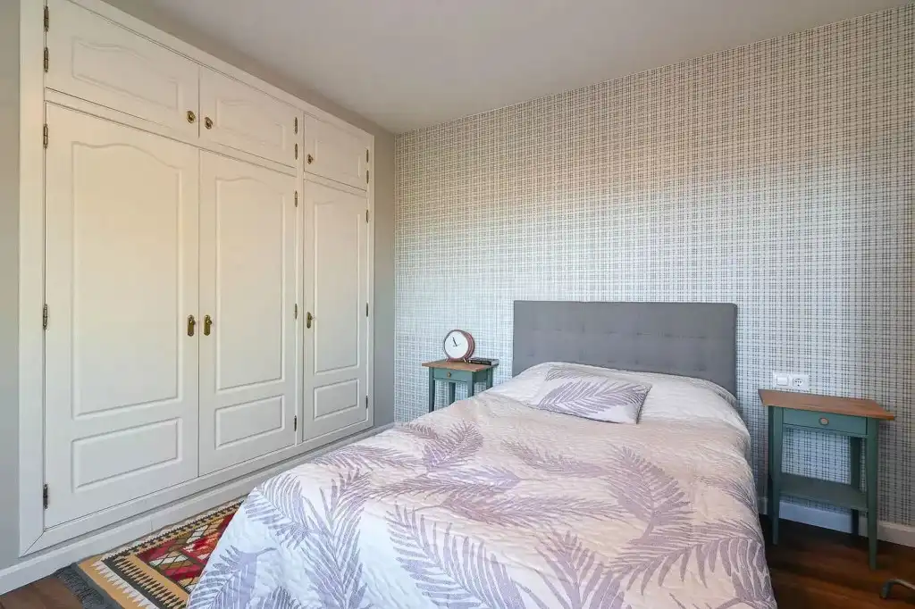Maison avec terrasse à vendre à Centro ciudad, imagen 26