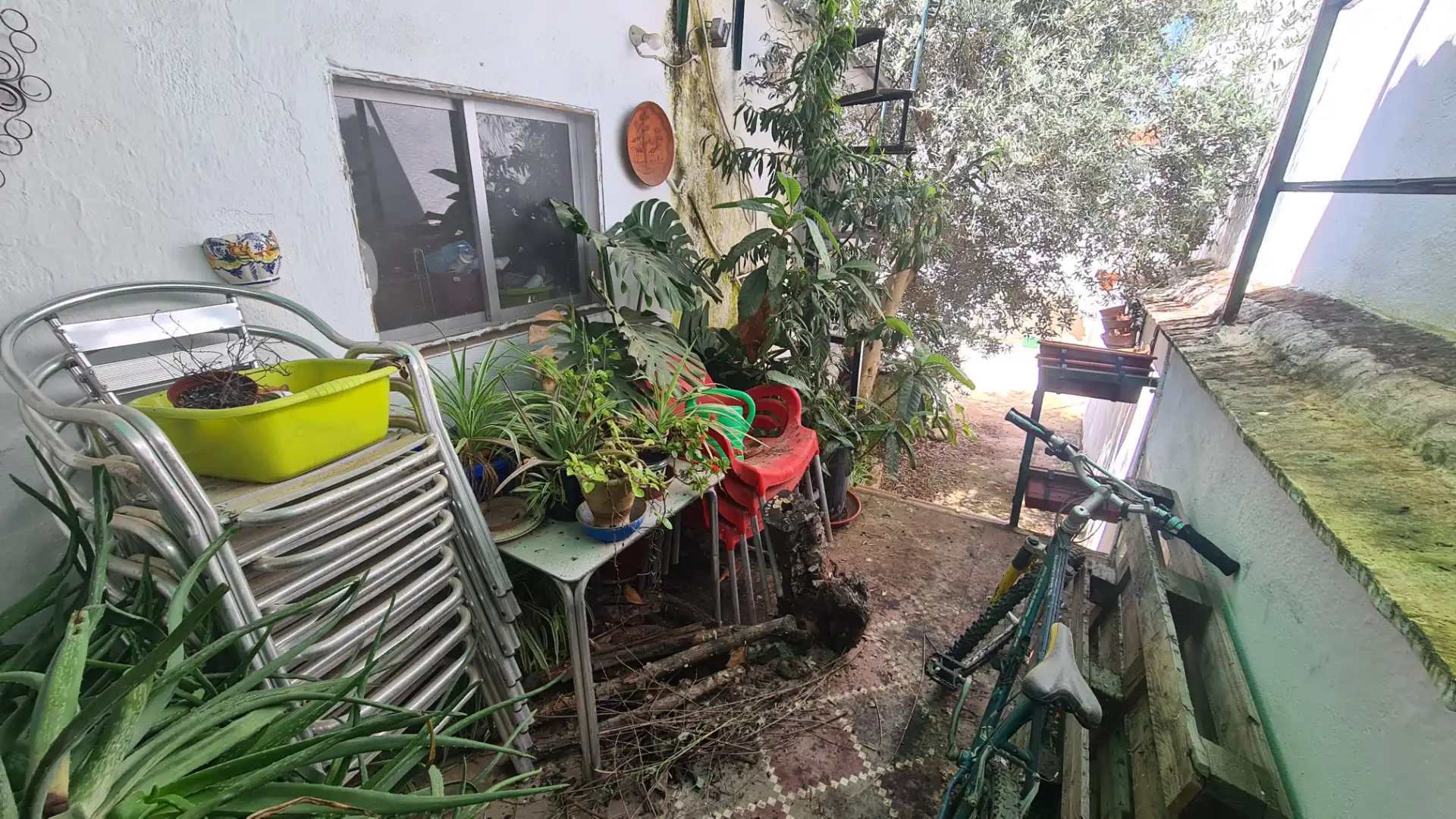 Casa en venda a Azuaga, imagen 12