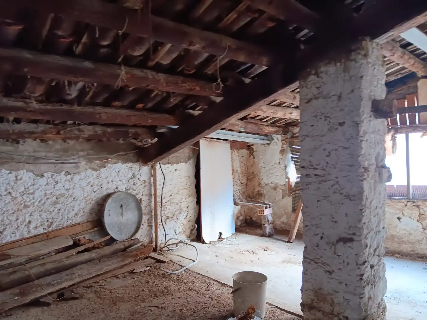 Maison mitoyenne à vendre à La Sénia, imagen 8