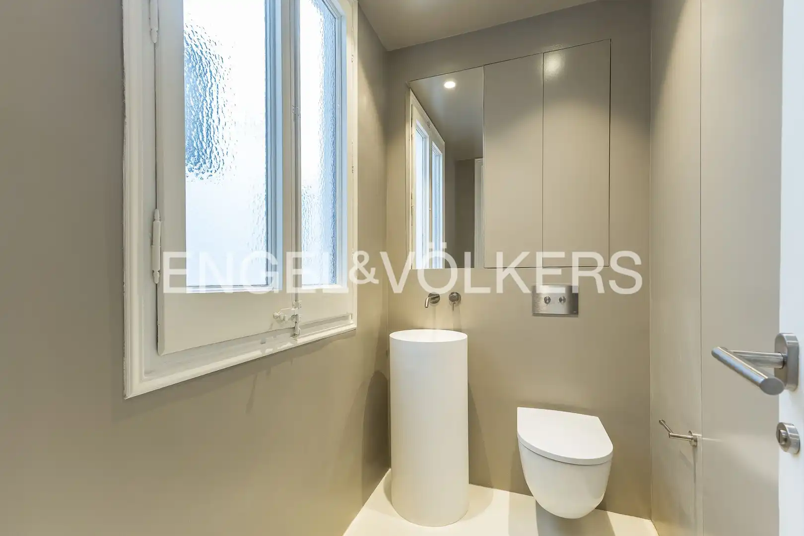 Wohnung mit Terrasse zum Verkauf in Ciutat Vella, imagen 19