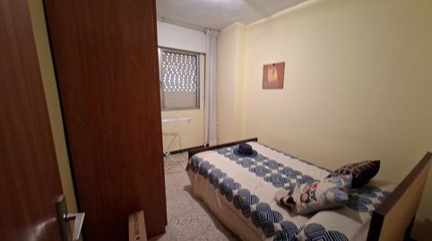 Foto 3 de Apartamento en venta en Rúa Otero Pedrayo, 11, Melide, A Coruña